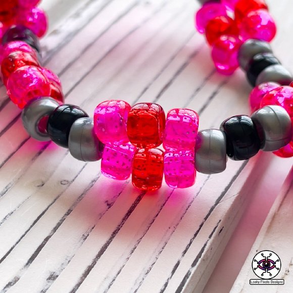 Galarian Moltres - Picture 3 of 7